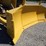 1990-komatsu-d68e-1-image-20