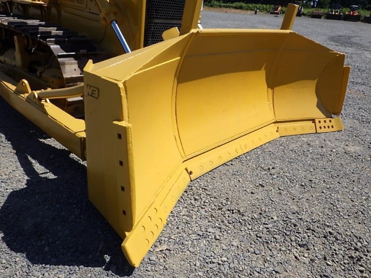 1990-komatsu-d68e-1-image-20