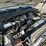 2008-ford-f250-sd-image-11