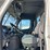 2013-freightliner-cascadia-125-image-12