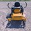 #1033-•-2020-hustler-raptor-zero-turn-mower-image-5