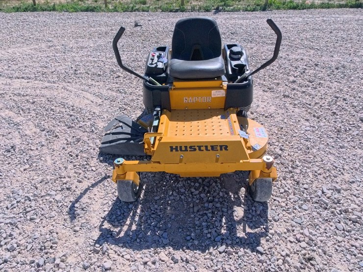 #1033-•-2020-hustler-raptor-zero-turn-mower-image-5