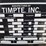 2012-timpte-grain-trailer-image-11
