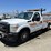 2014-ford-f250-image-1