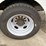2012-ford-f550-image-5