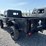 #50077-•-1968-kaiser-m715-4x4-utv-21487-inv#-50077-image-4