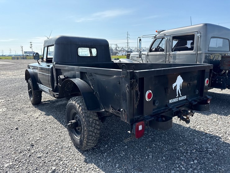 #50077-•-1968-kaiser-m715-4x4-utv-21487-inv#-50077-image-4