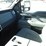2014-ford-f150-image-32