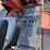 toro-groundsmaster-580d-image-42