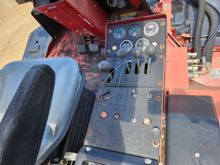 toro-groundsmaster-580d-image-42