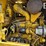 1989-deere-344e-image-15