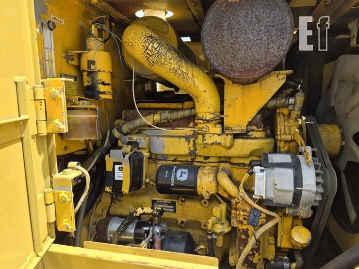 1989-deere-344e-image-15