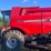 case-ih-5140-image-15