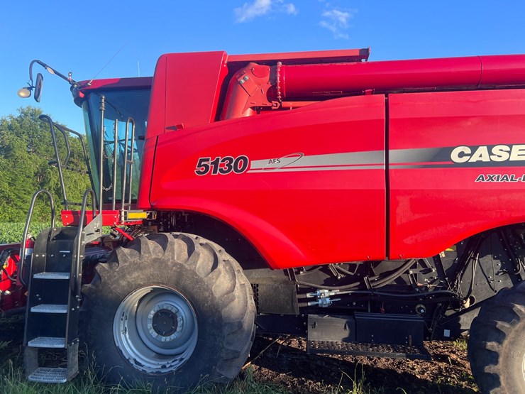 case-ih-5140-image-15