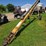 sheyenne-westgo-10x32''-unloading-auger,-540pto-image-2