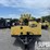 (x)-(3-13)-4-station-closing-unit,-p/b-honda-gtx-g...-image-4
