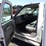 1997-gmc-sierra-3500-image-37
