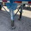 2012-versa-v-bottom-spreader-trailer-image-14