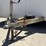 2003-cargo-wells-image-10