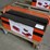 portable-folding-steel-tool-chest-image-1