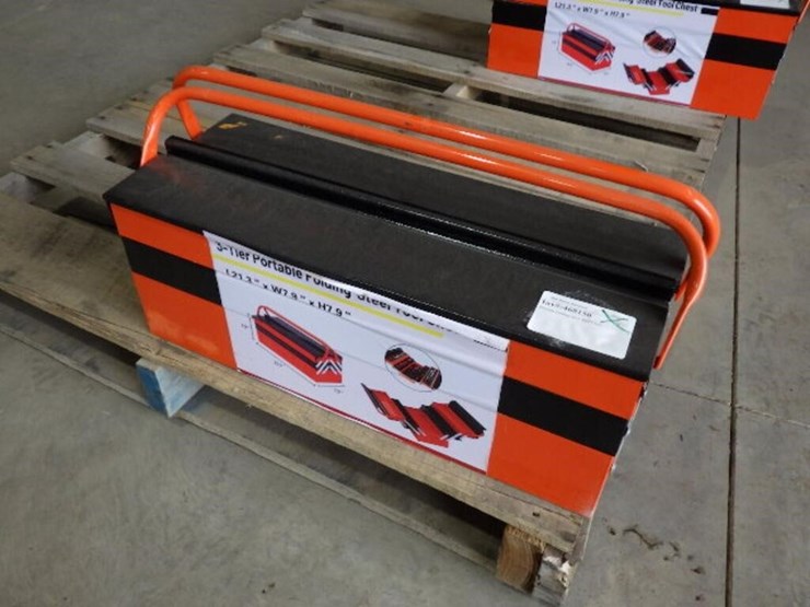 portable-folding-steel-tool-chest-image-1