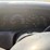 2002-ford-f350-image-16