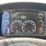 2013-freightliner-m2-106-image-17