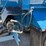 2020-versa-v-bottom-spreader-trailer-image-14
