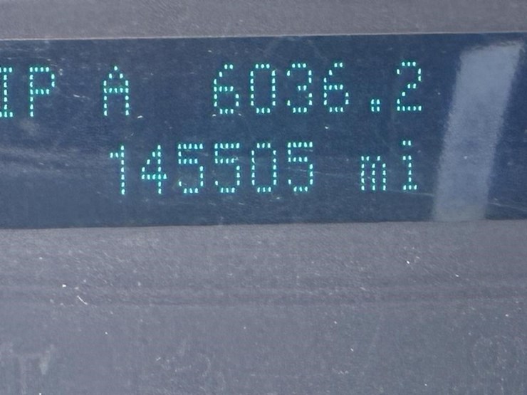 2015-ford-f650-image-17