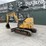 2005-deere-27c-image-2