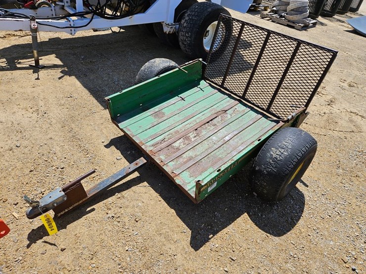 john-deere-22-image-1