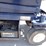 1996-jlg-20-ft-scissor-lift-c0382740200025908-image-28