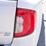 2011-ford-edge-image-79