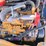 2014-caterpillar-907h2-image-37