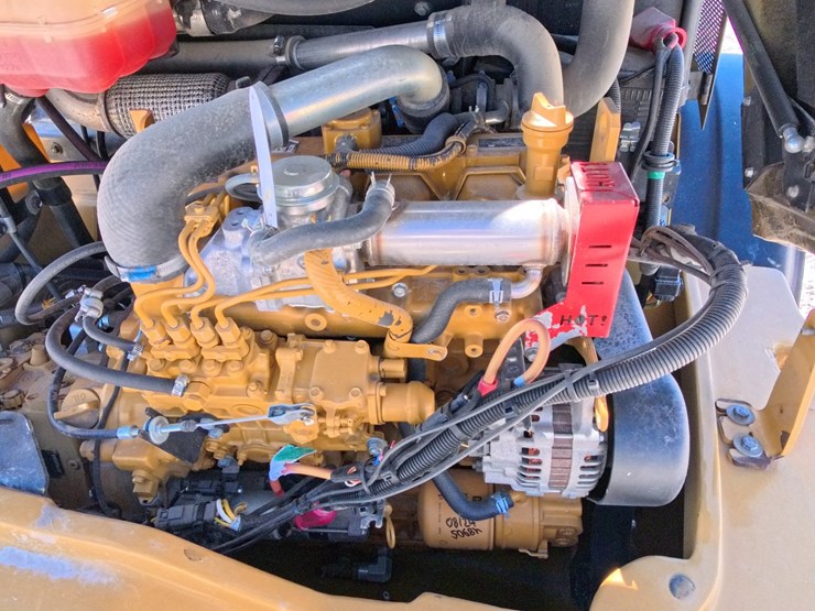 2014-caterpillar-907h2-image-37