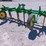 #1037-•-john-deere-37a-ripper-image-4