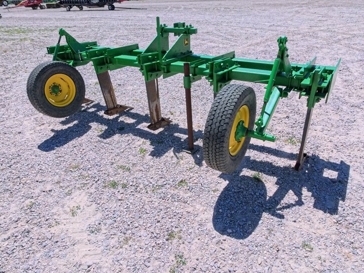 #1037-•-john-deere-37a-ripper-image-4