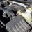 2014-ford-f150-image-18