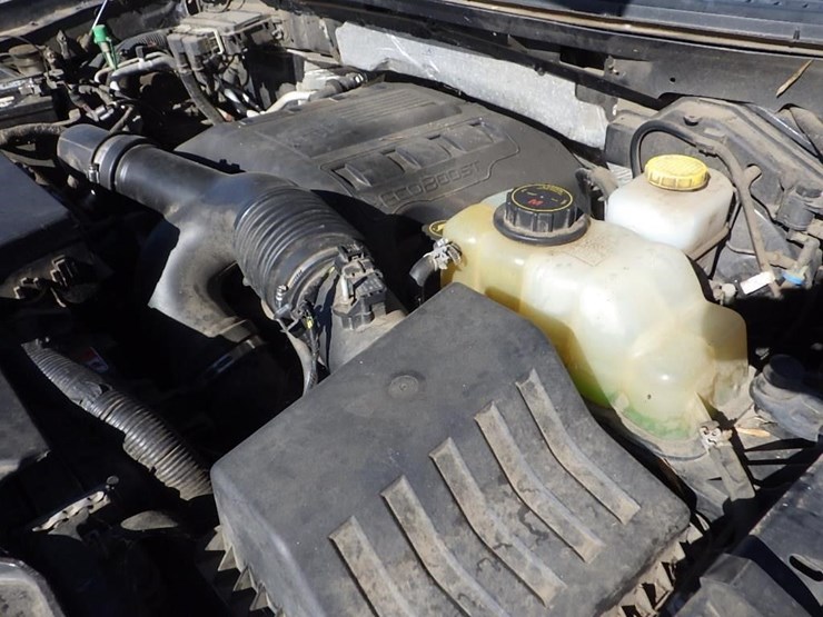 2014-ford-f150-image-18