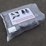 safety-work-gloves-(qty.120)-image-2