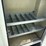 2004-chevrolet-express-3500-enclosed-service-van-image-24