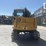 2022-deere-85g-image-3