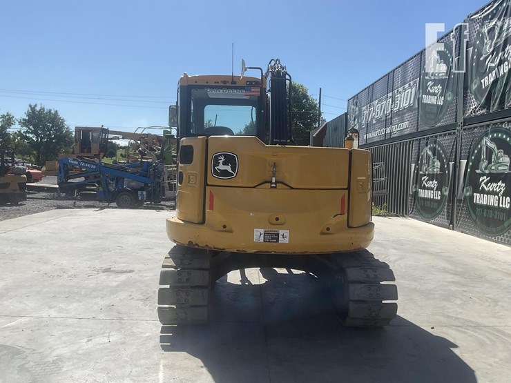 2022-deere-85g-image-3