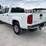 2016-chevrolet-colorado-image-4