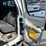 2012-gmc-sierra-2500-image-11