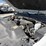 2012-chevrolet-silverado-2500-image-7