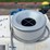 2019-perten-am-5200-moisture-tester-image-4
