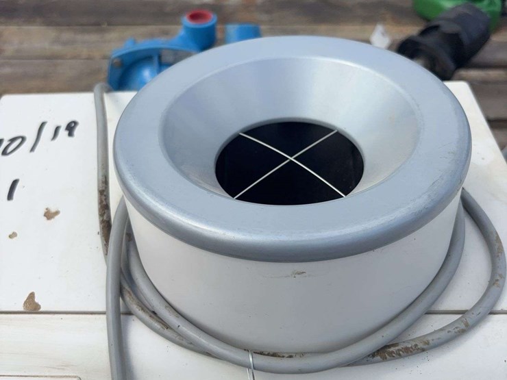 2019-perten-am-5200-moisture-tester-image-4
