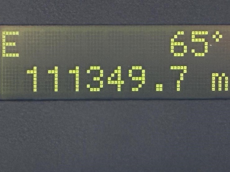 2010-ford-explorer-xlt-image-16