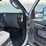 2011-ford-f550-image-10